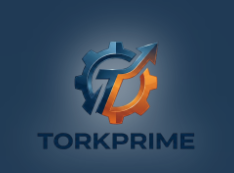 Tork Brasil - Equipamentos Industriais